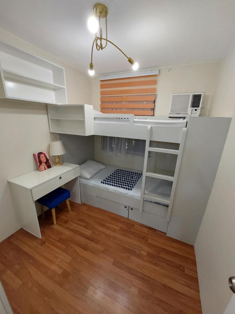 Suitetrails - Ann's Condo 
