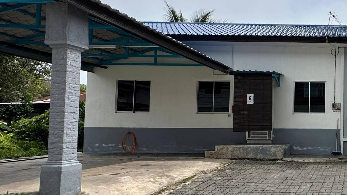 IBAI COTTAGE KUALA TERENGGANU (HOMESTAY) - Housity