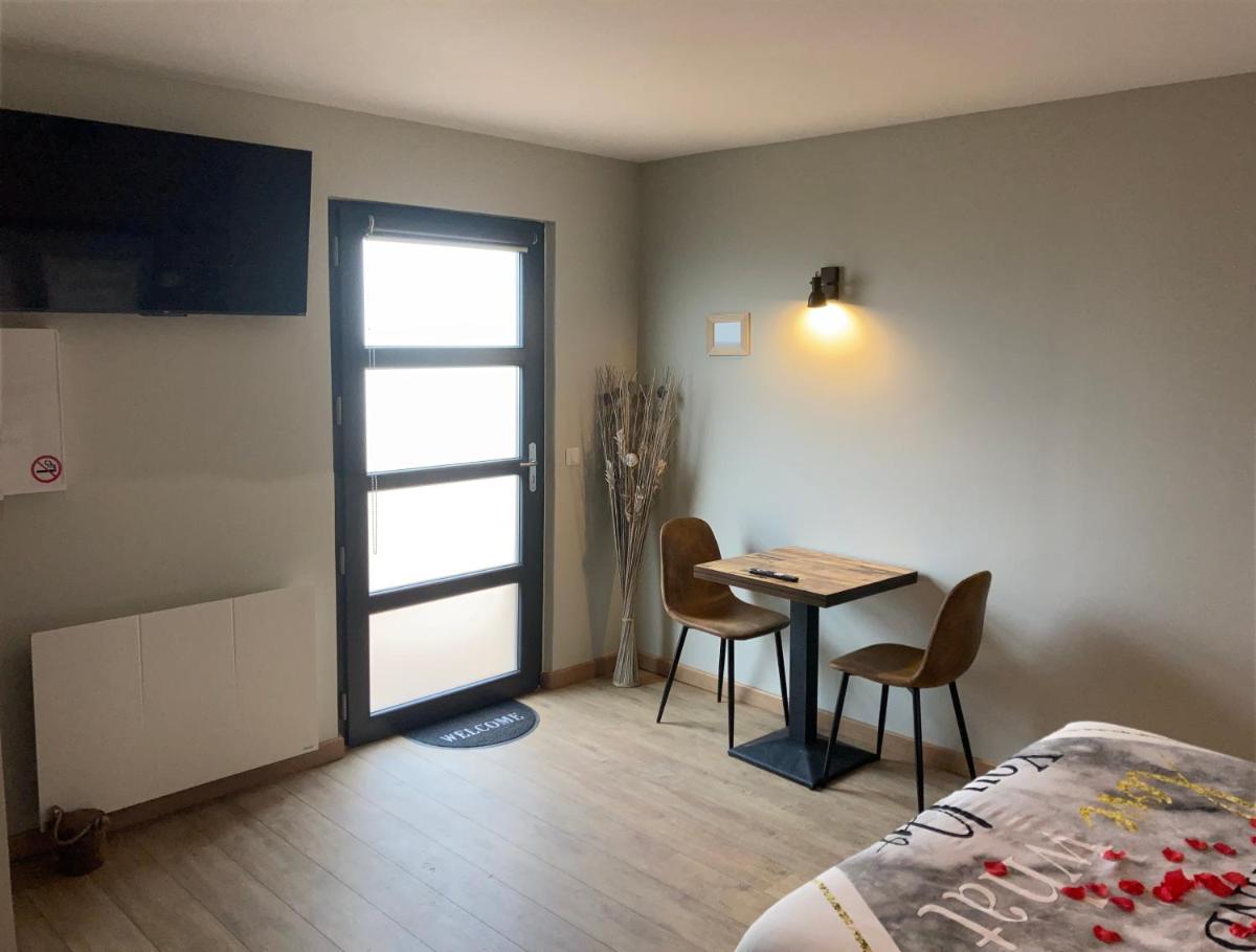 Le cocooning - Housity