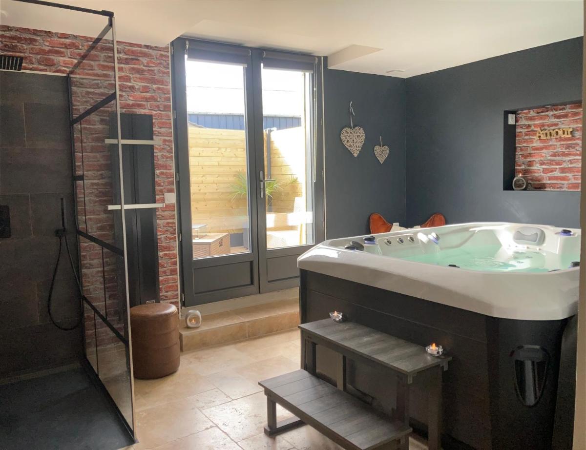 Le cocooning - Housity