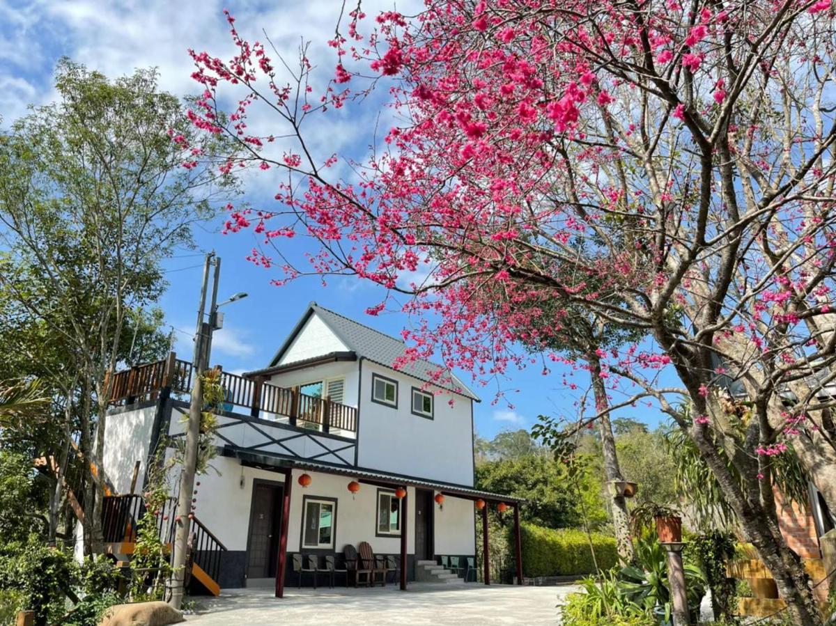 Fei Ying Homestay - Housity