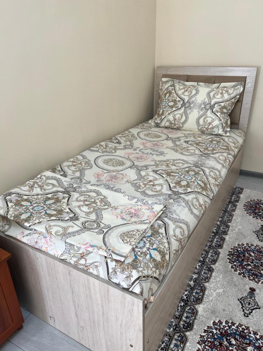Family guest house Mirg'iyos - Housity