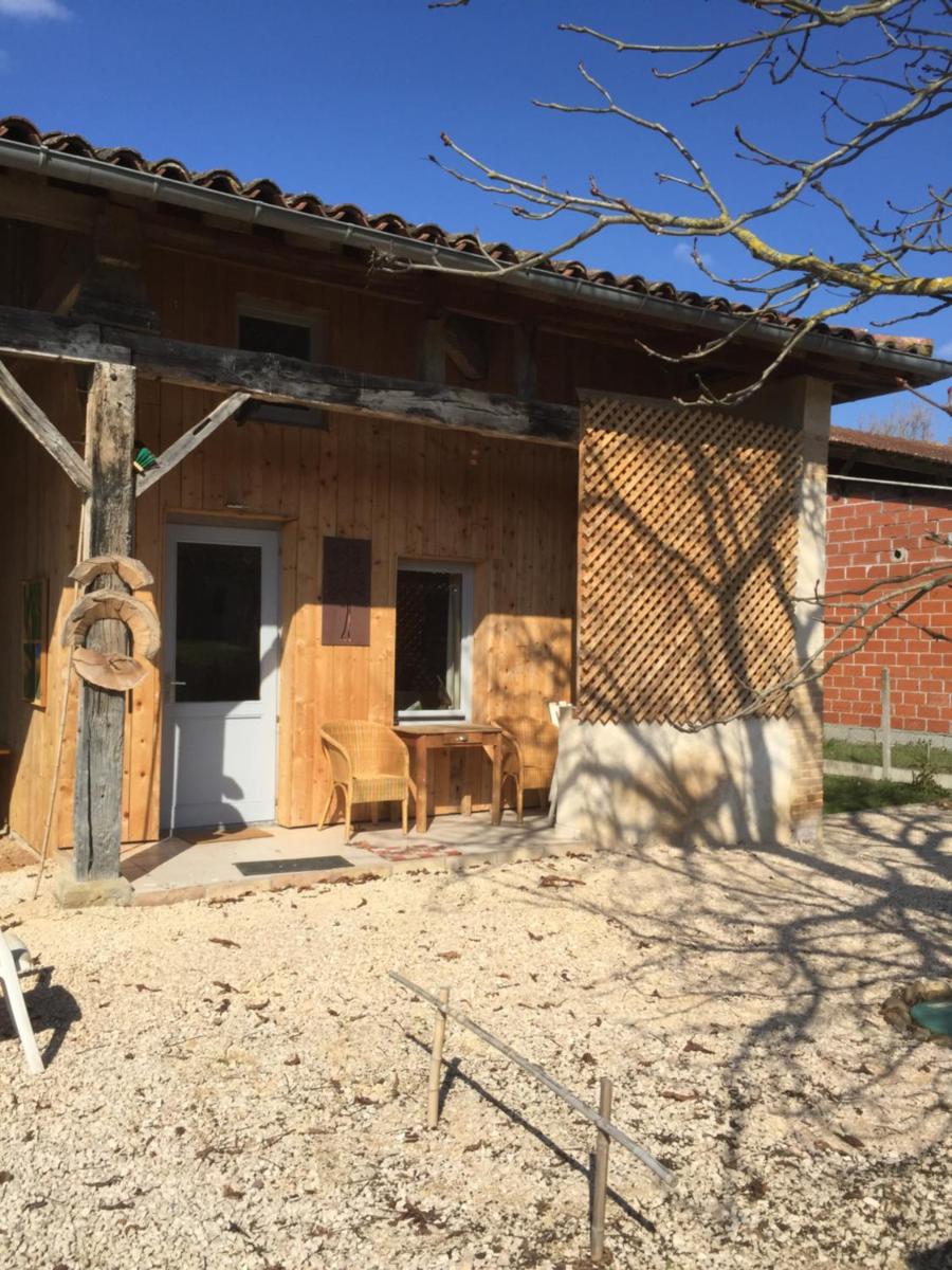 Maison Dufraing - Anan - Housity