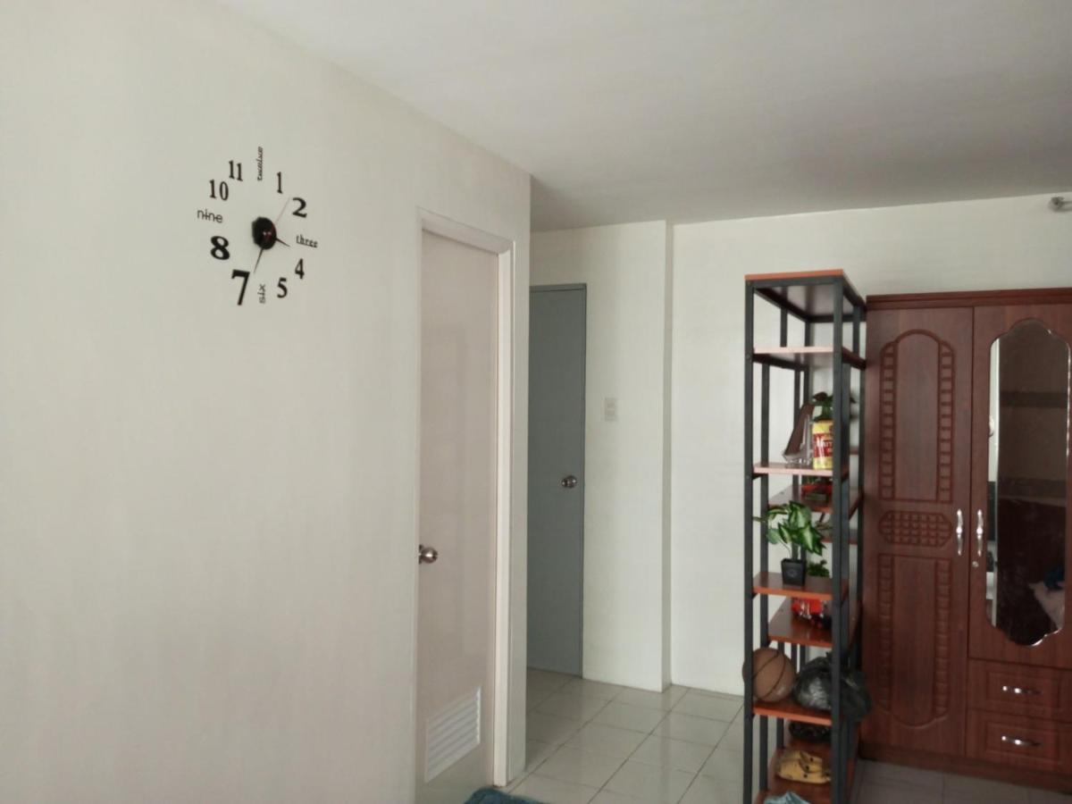 San Jose Residencias / enchanted kingdom / nuvali / slex / sta. rosa / paseo - Housity