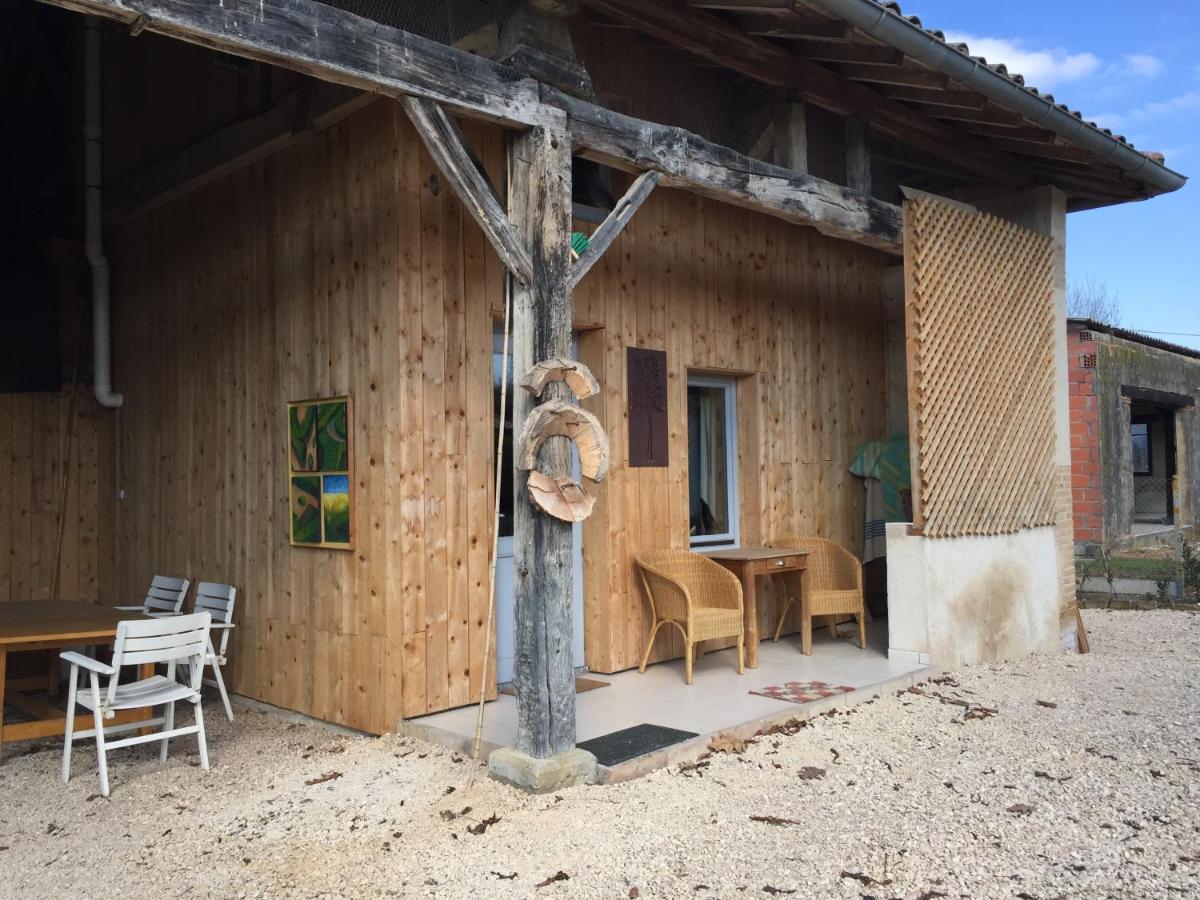 Maison Dufraing - Anan - Housity