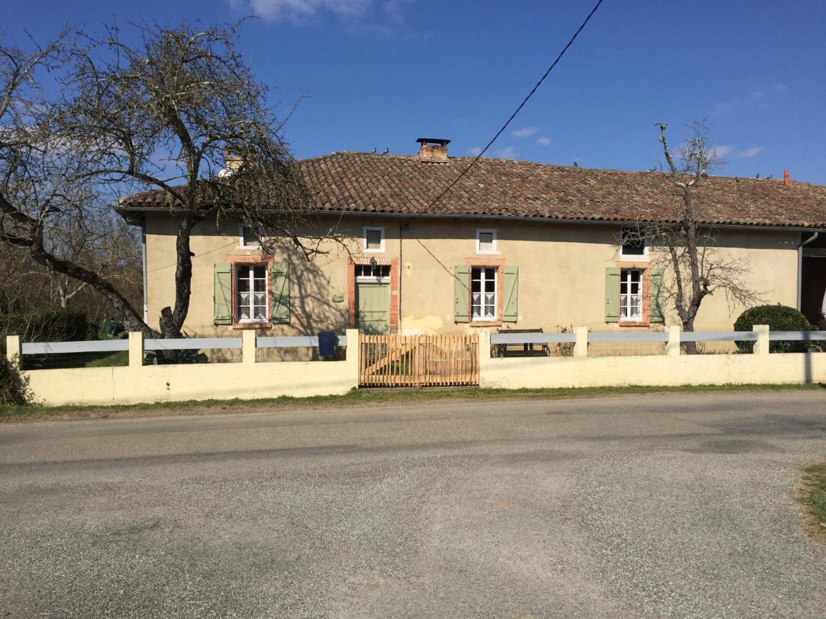 Maison Dufraing - Anan - Housity