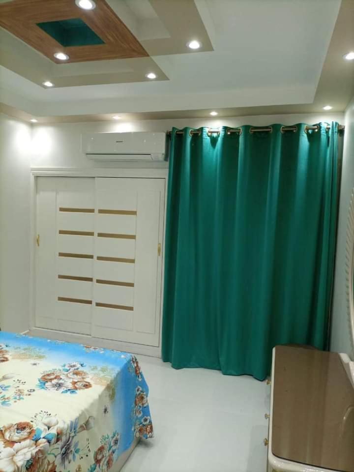 sea view apartment - Housity