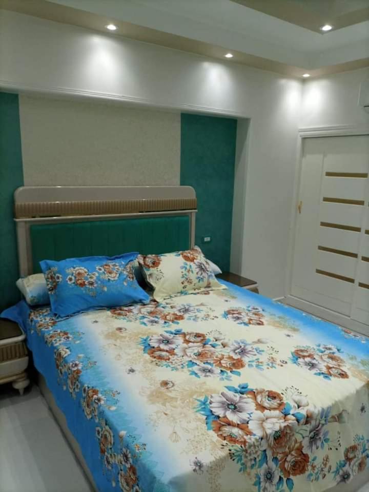 sea view apartment - Housity