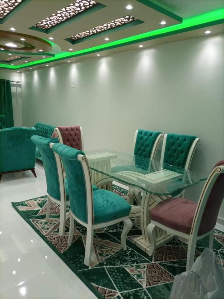 sea view apartment - Housity