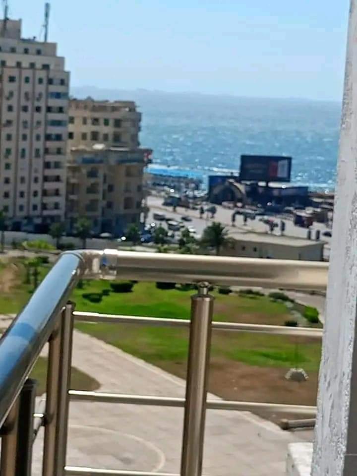 sea view apartment - Housity