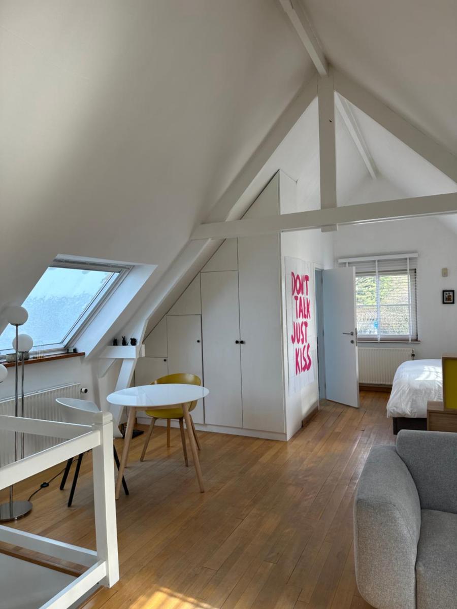 Le Cottage - Housity