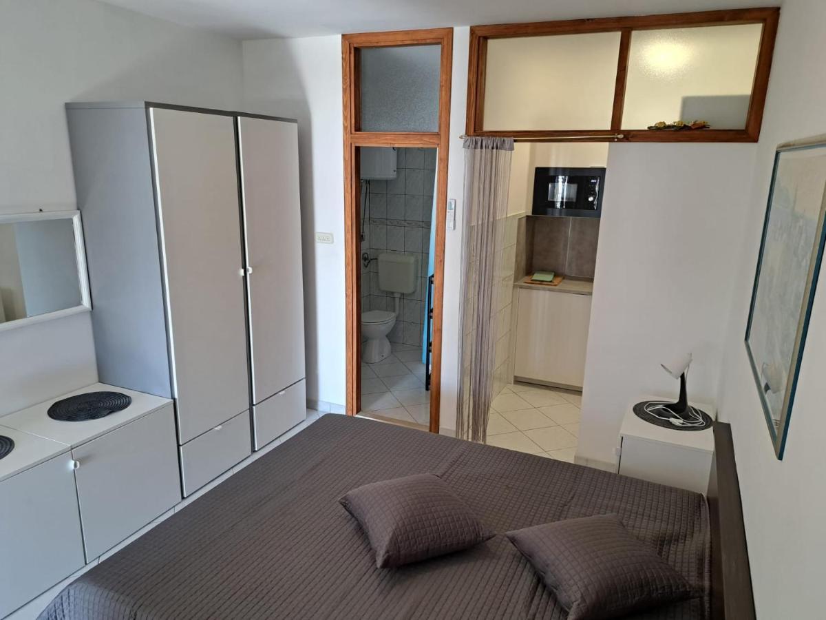 Apartmani Beba - Hizvo