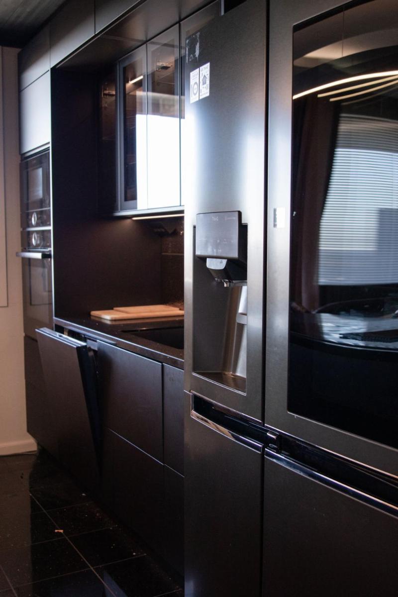 Upea huoneisto Raision keskustassa - Housity