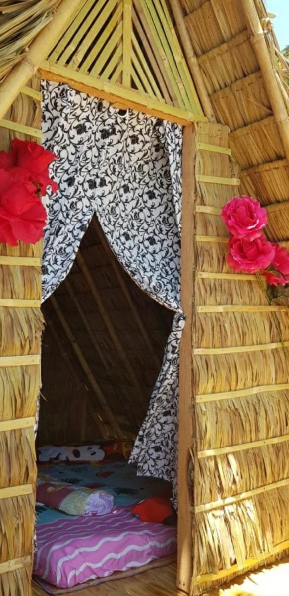 Suitetrails - Alpuerto Beach Resort