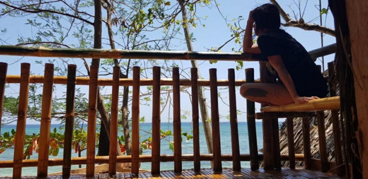 Suitetrails - Alpuerto Beach Resort