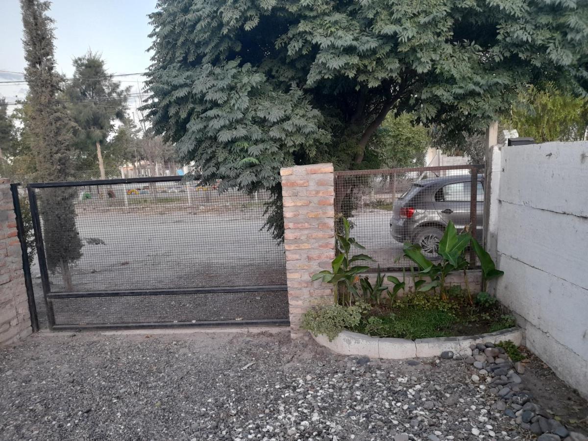 Aldos - Housity