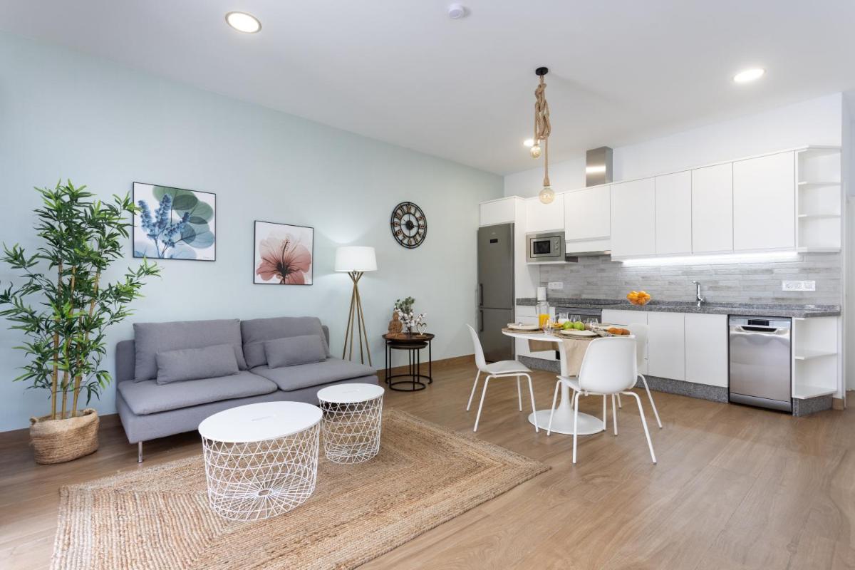 Sunnyland Santa Cruz Loft parking - Hizvo