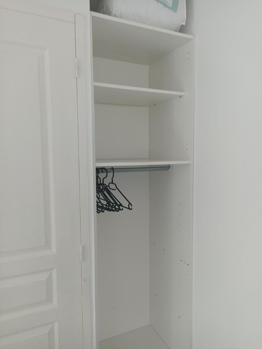 Studio Vacances - Housity