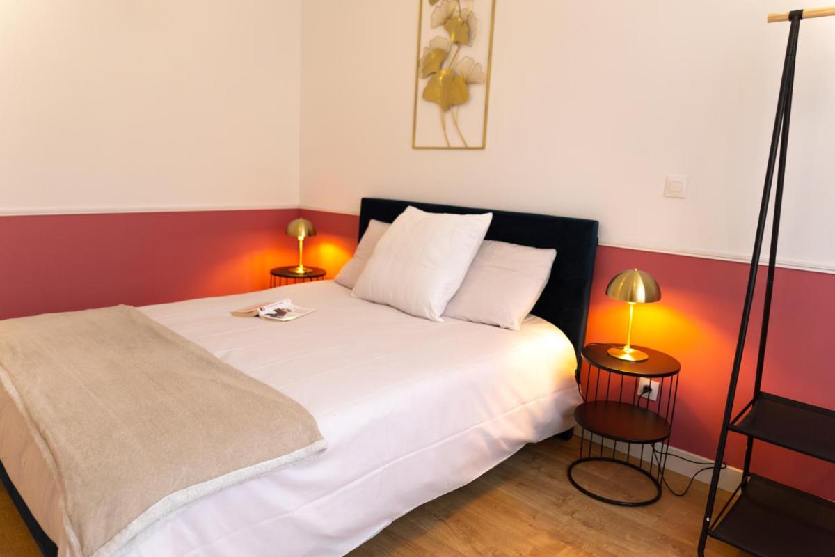 Chez Gatsby - Housity