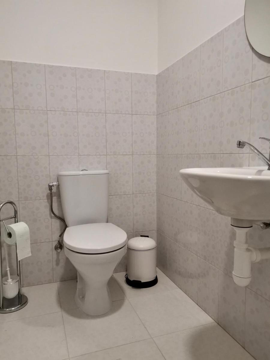 Šyšos Kaimo Sodyba - Housity