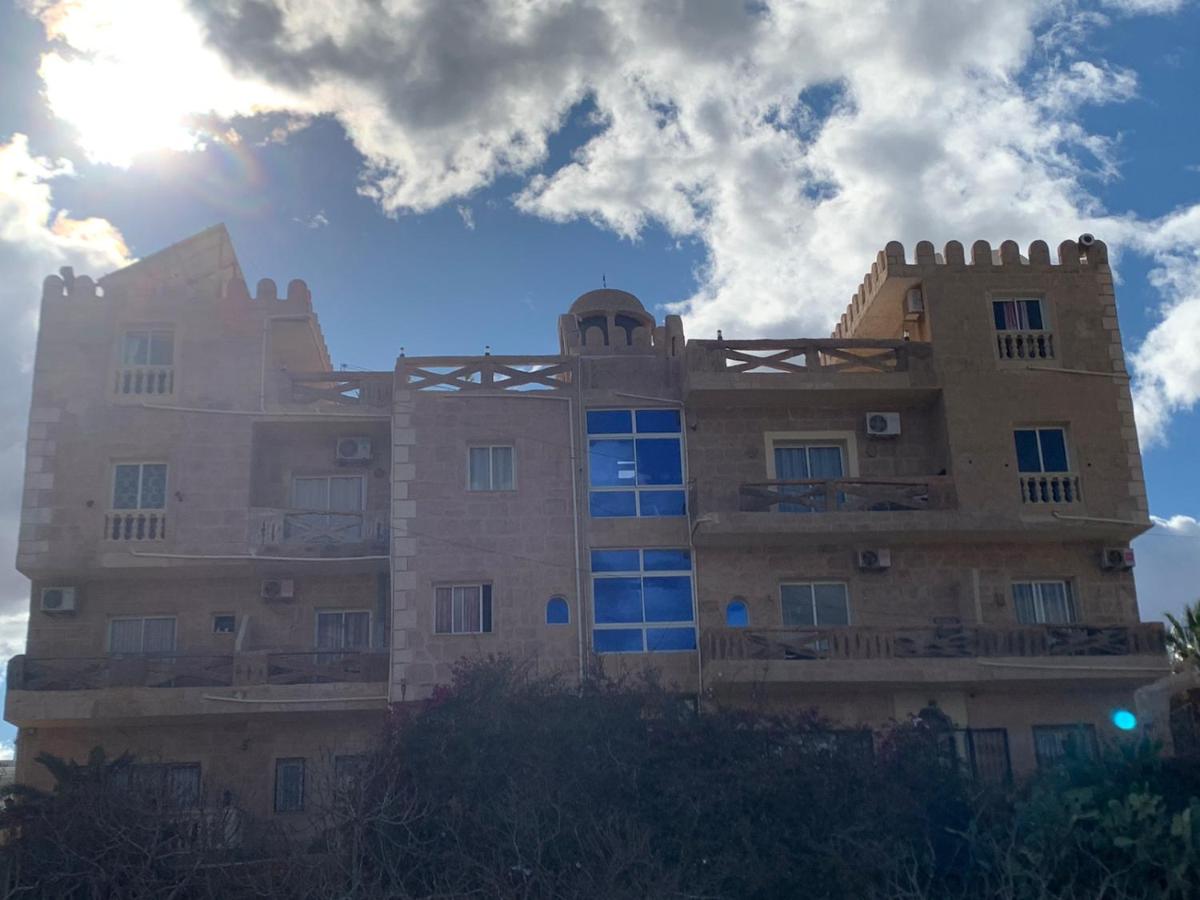 Bonheur de Vacance - Housity