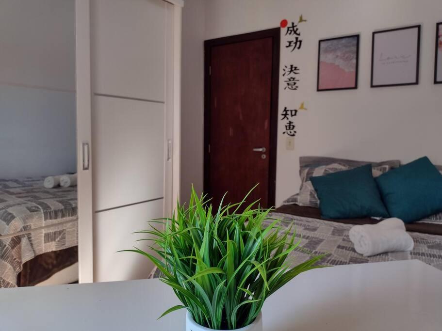 Family Space Curitiba/vaga de garagem Gratis - Housity