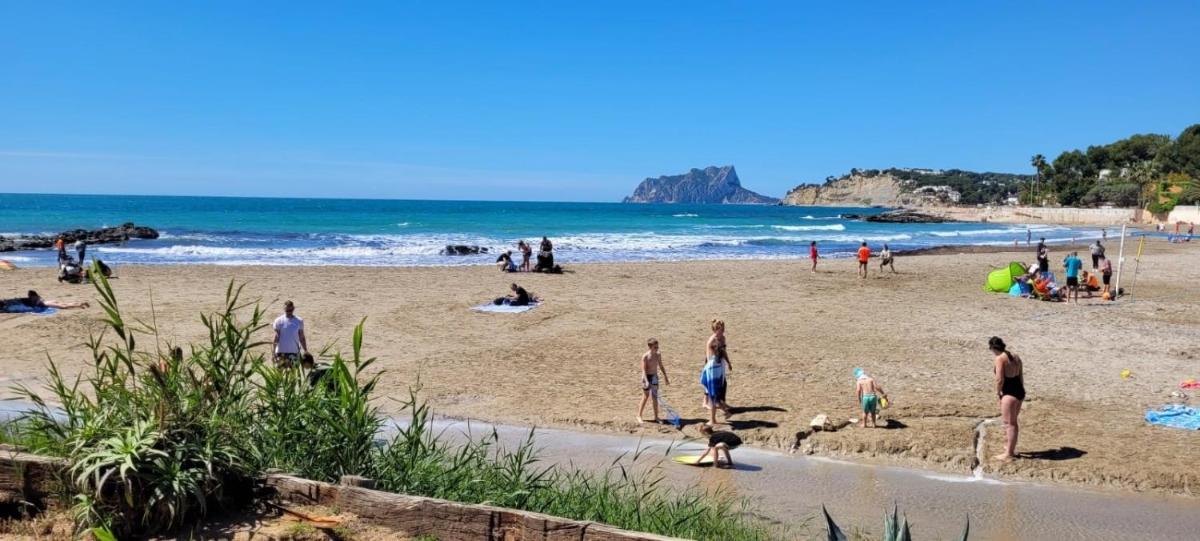 Finca Mar Aral - Housity