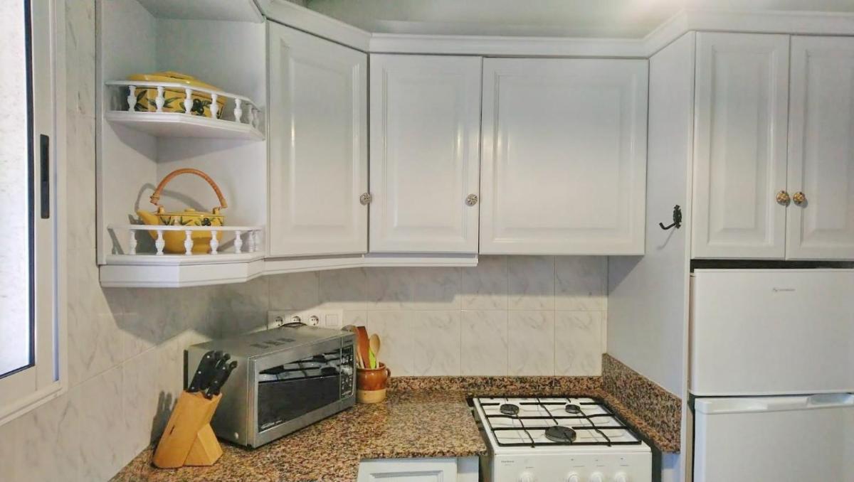 Finca Mar Aral - Housity