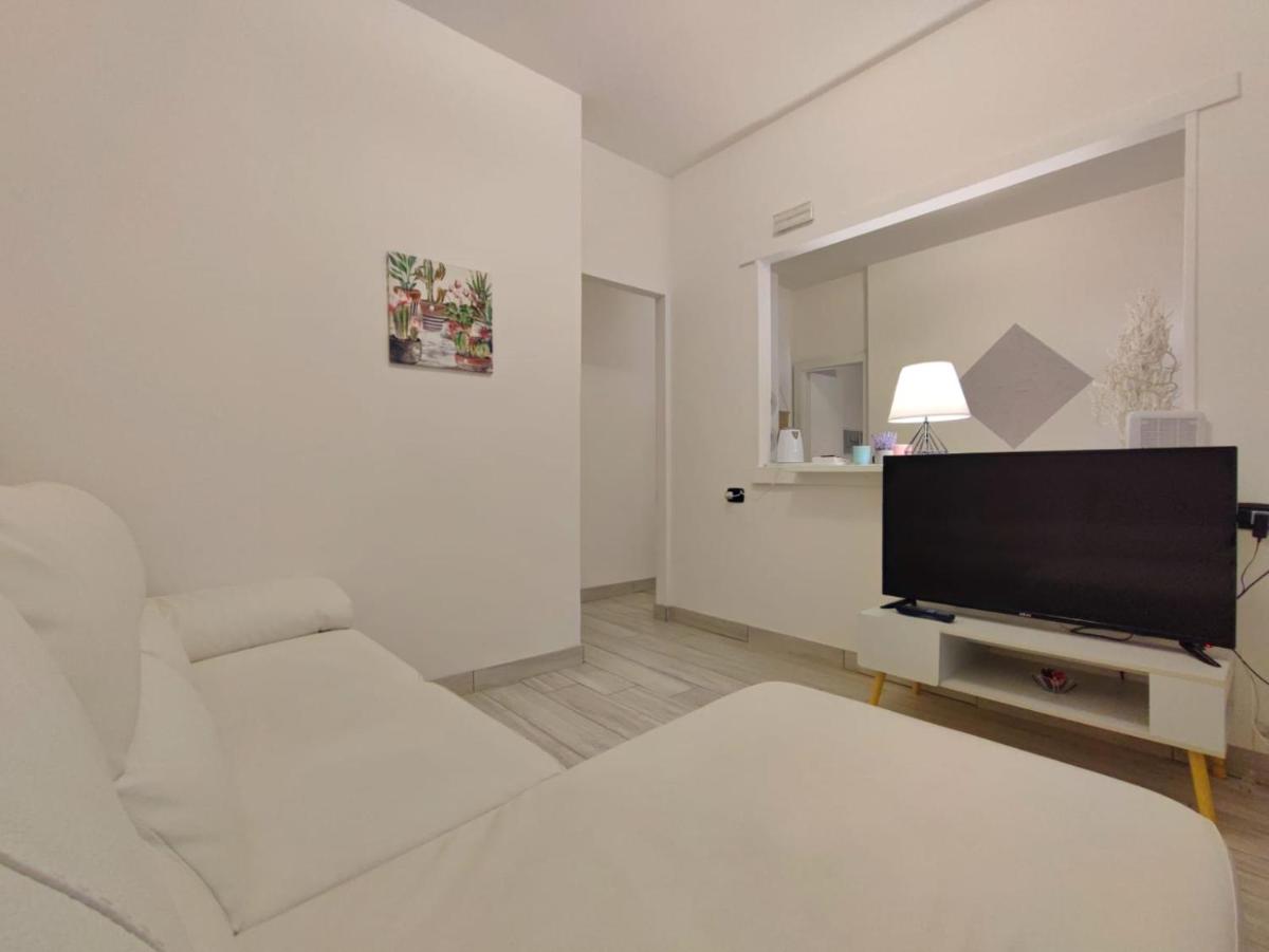 My Suite Fiuggi - Housity