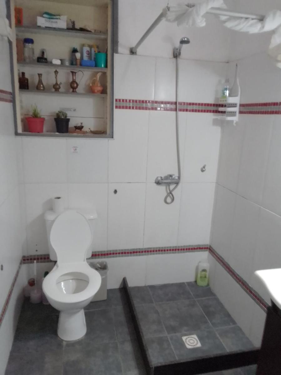 Puerto del Buceo, habitación en Apartamento Compartido - Housity