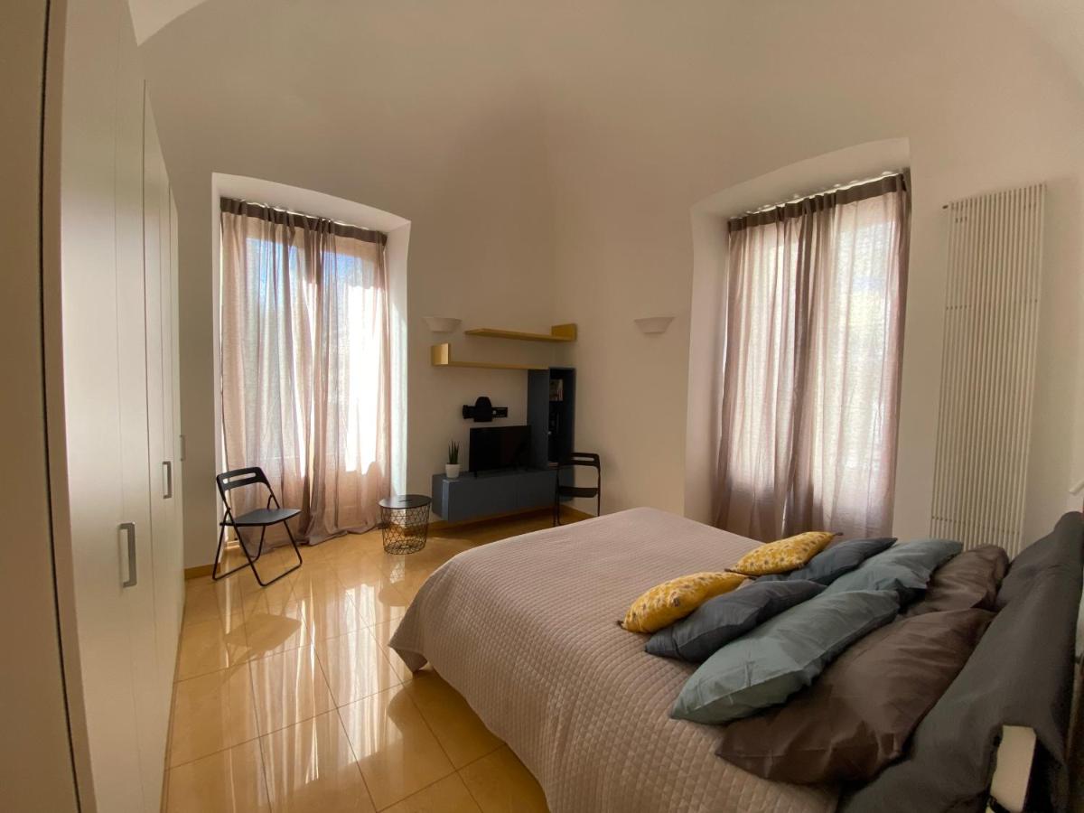 Casa Carulli49 - Housity