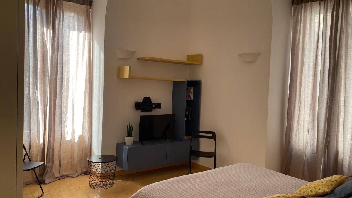 Casa Carulli49 - Housity