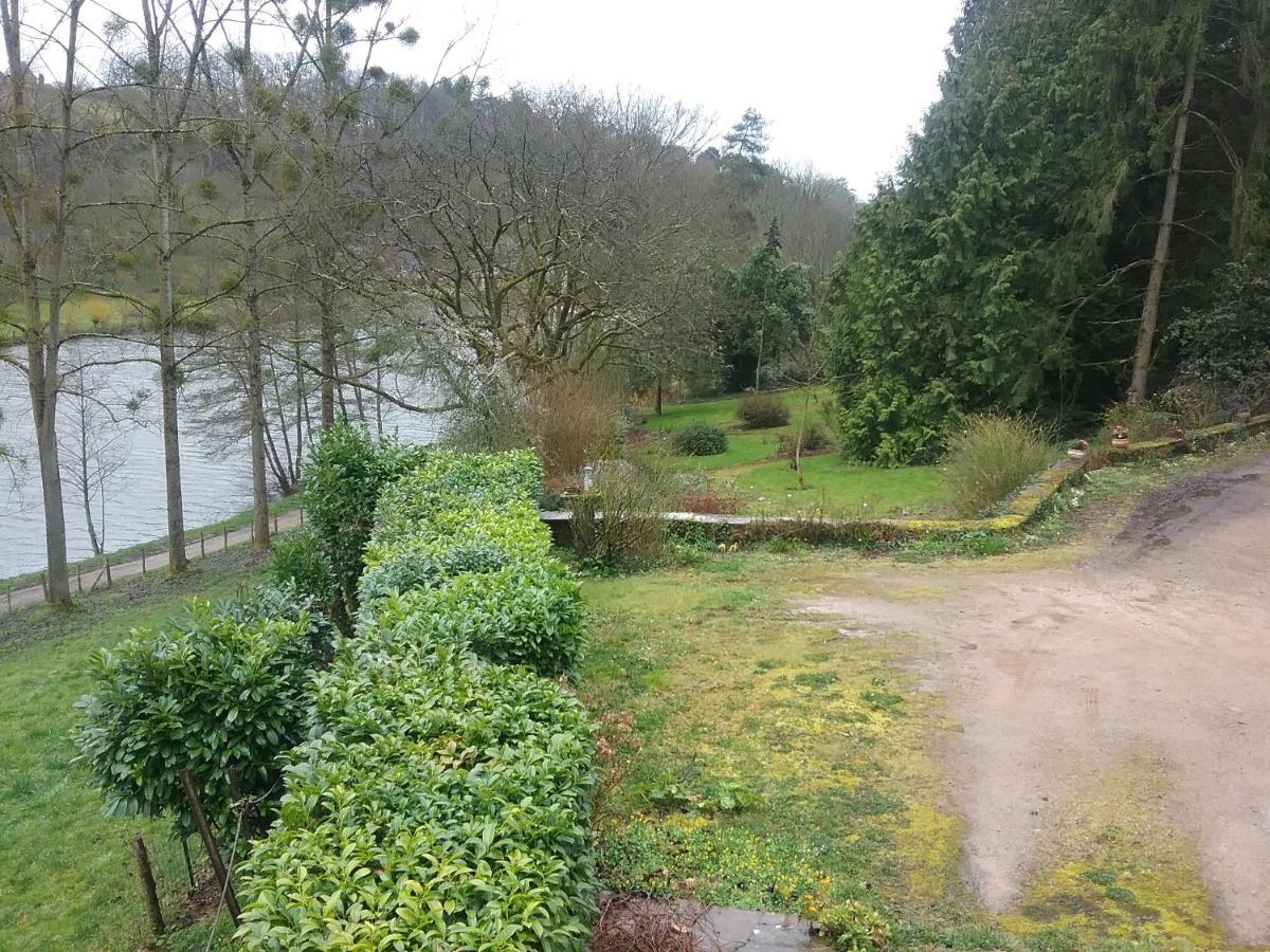 La Clapere de Bonne - Housity