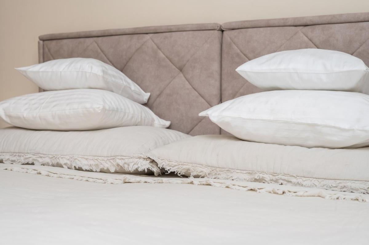 Nadmorskie Miejsce Apartament Gdynia - Housity