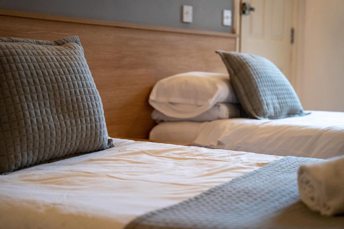 Winchelsea Lodge - Housity