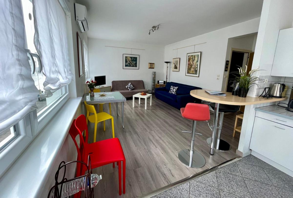 Alsalor - Housity