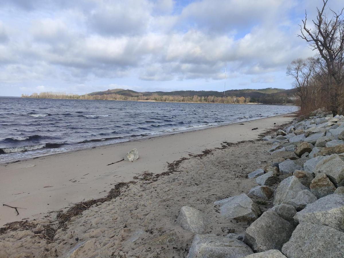 Domki Magnolia - Housity