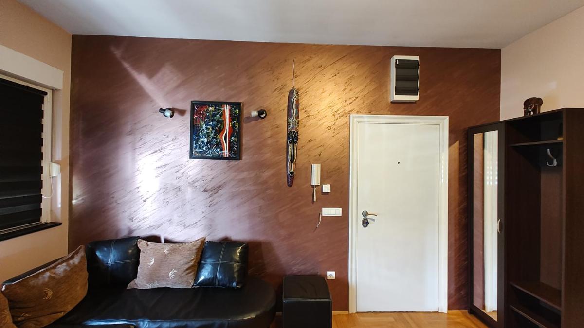 Apartment StefanA - Housity