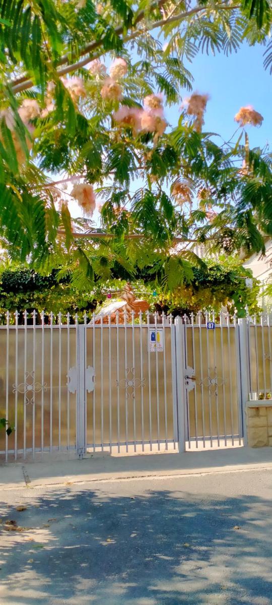 Casa Angela - Housity