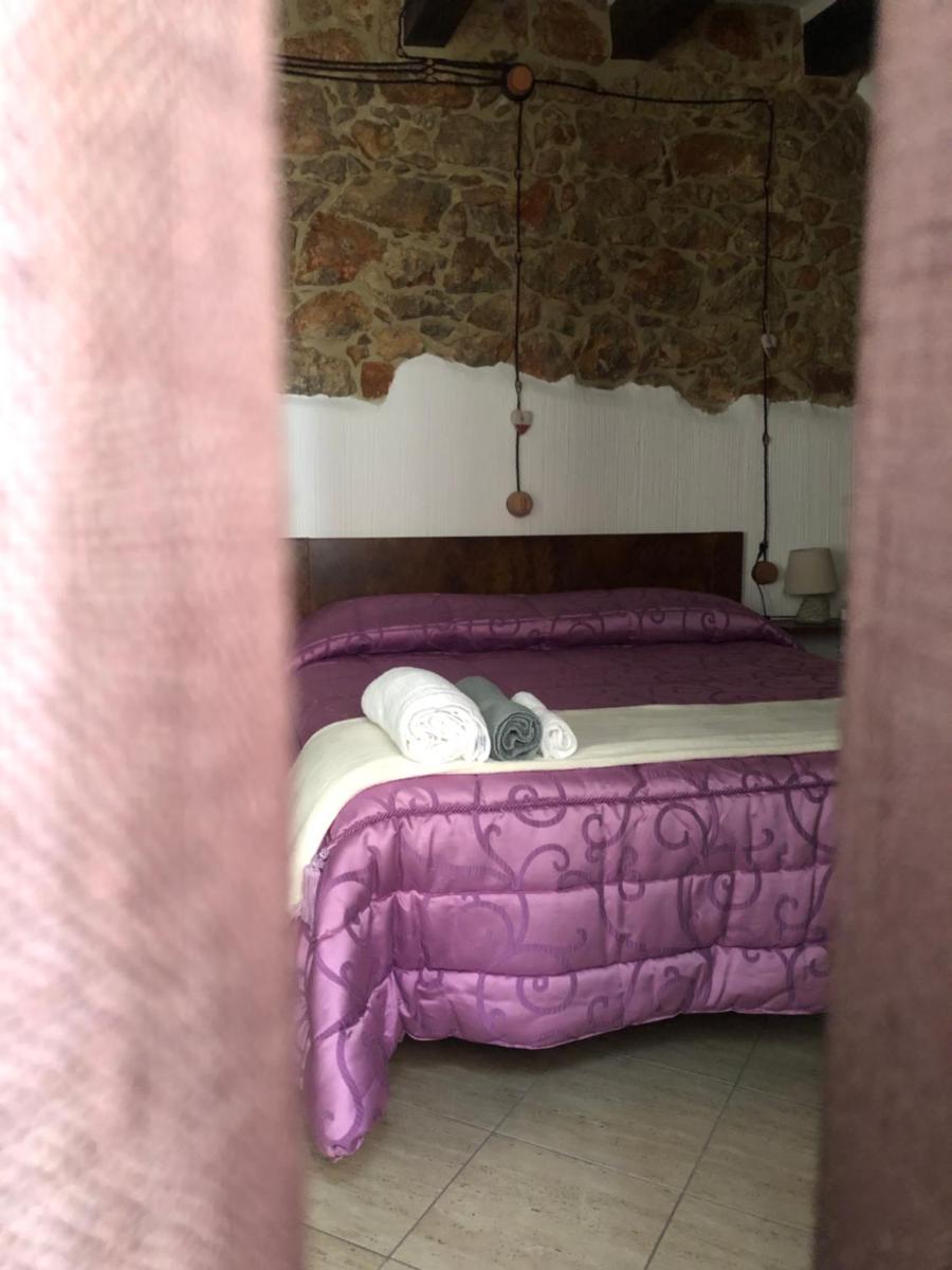 Casa indipendente nel centro storico,cod IUN P2680 - Housity