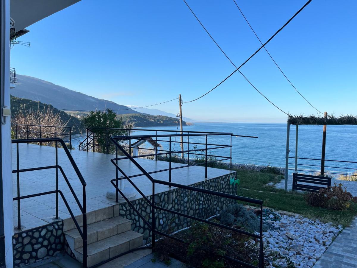 Villa Leonidas KOUTSOUPIA - Housity
