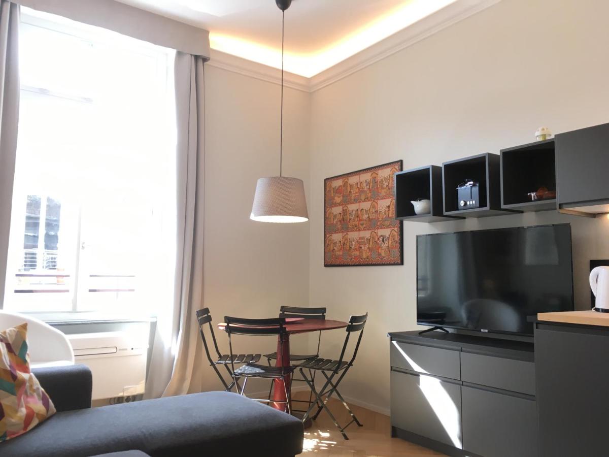 Suite Florio - Hizvo
