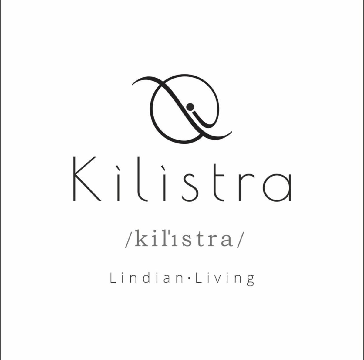 Kilistra Lindian Living - Housity