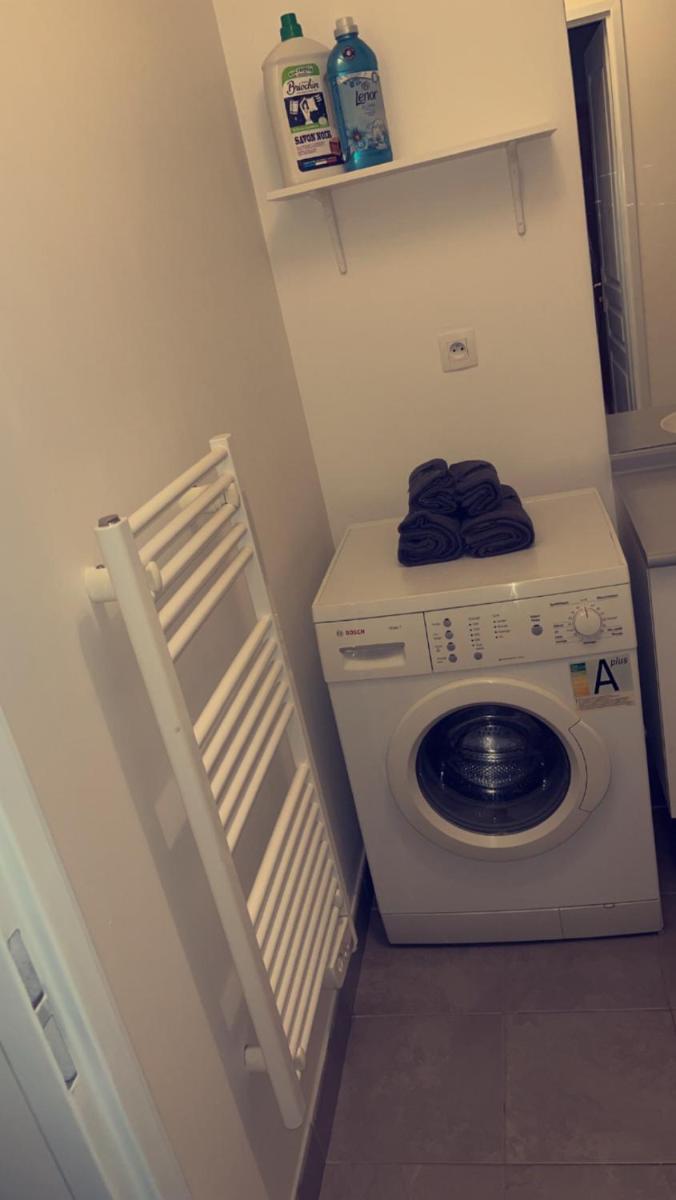 Loft & Spa MARCQ - Housity