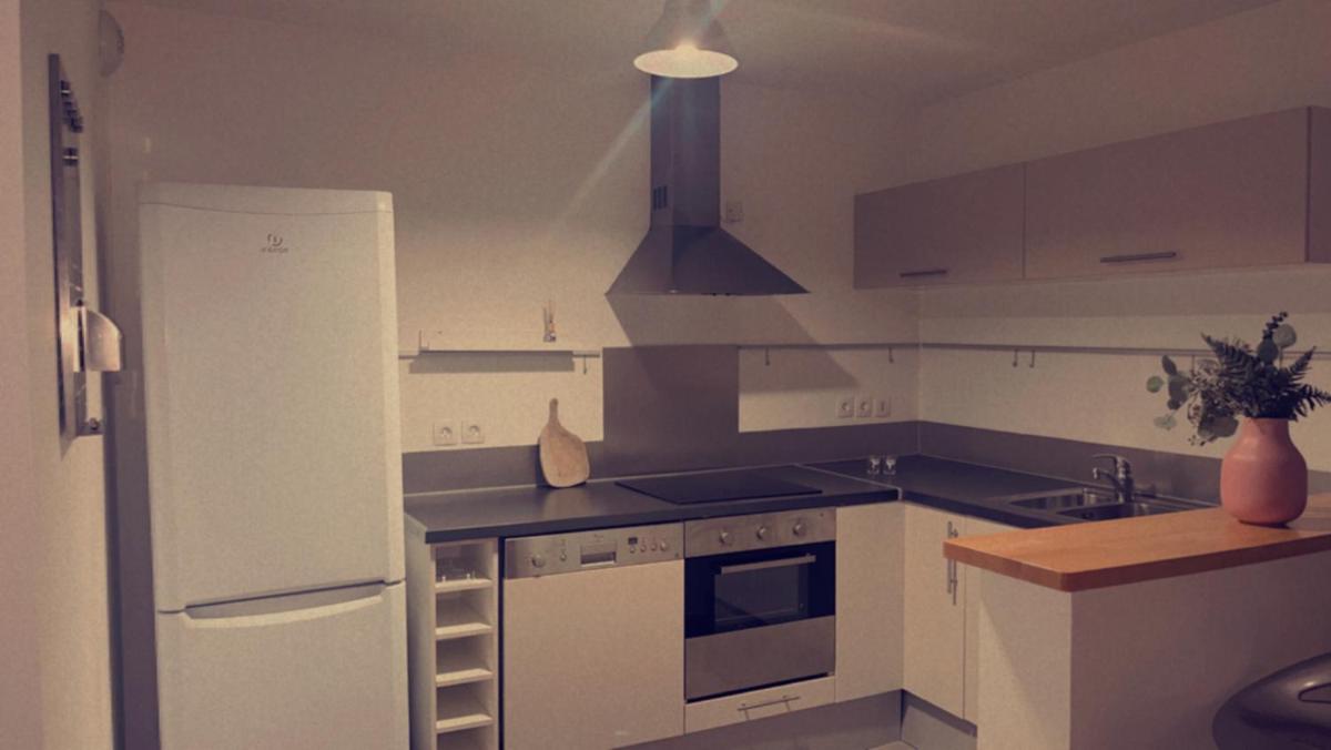 Loft & Spa MARCQ - Housity