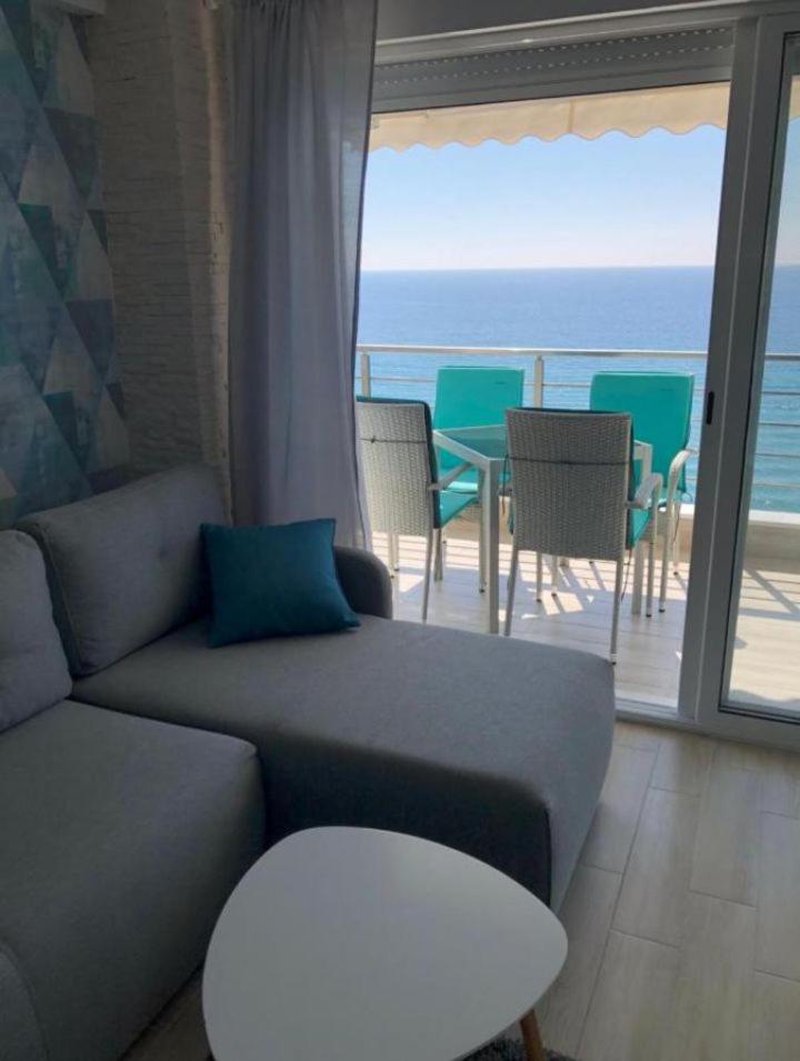 M Apartments, Kallikratia - Housity