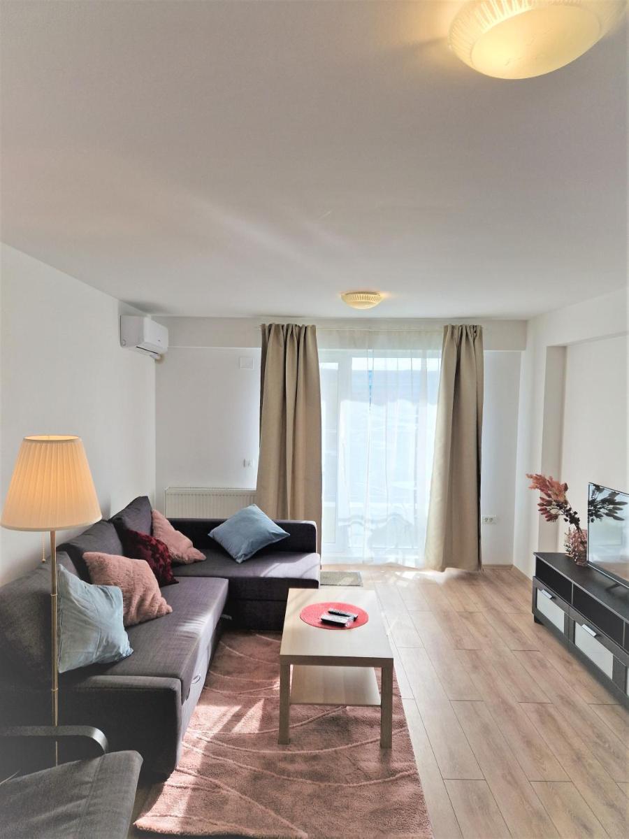 Star Airport Residence - Housity