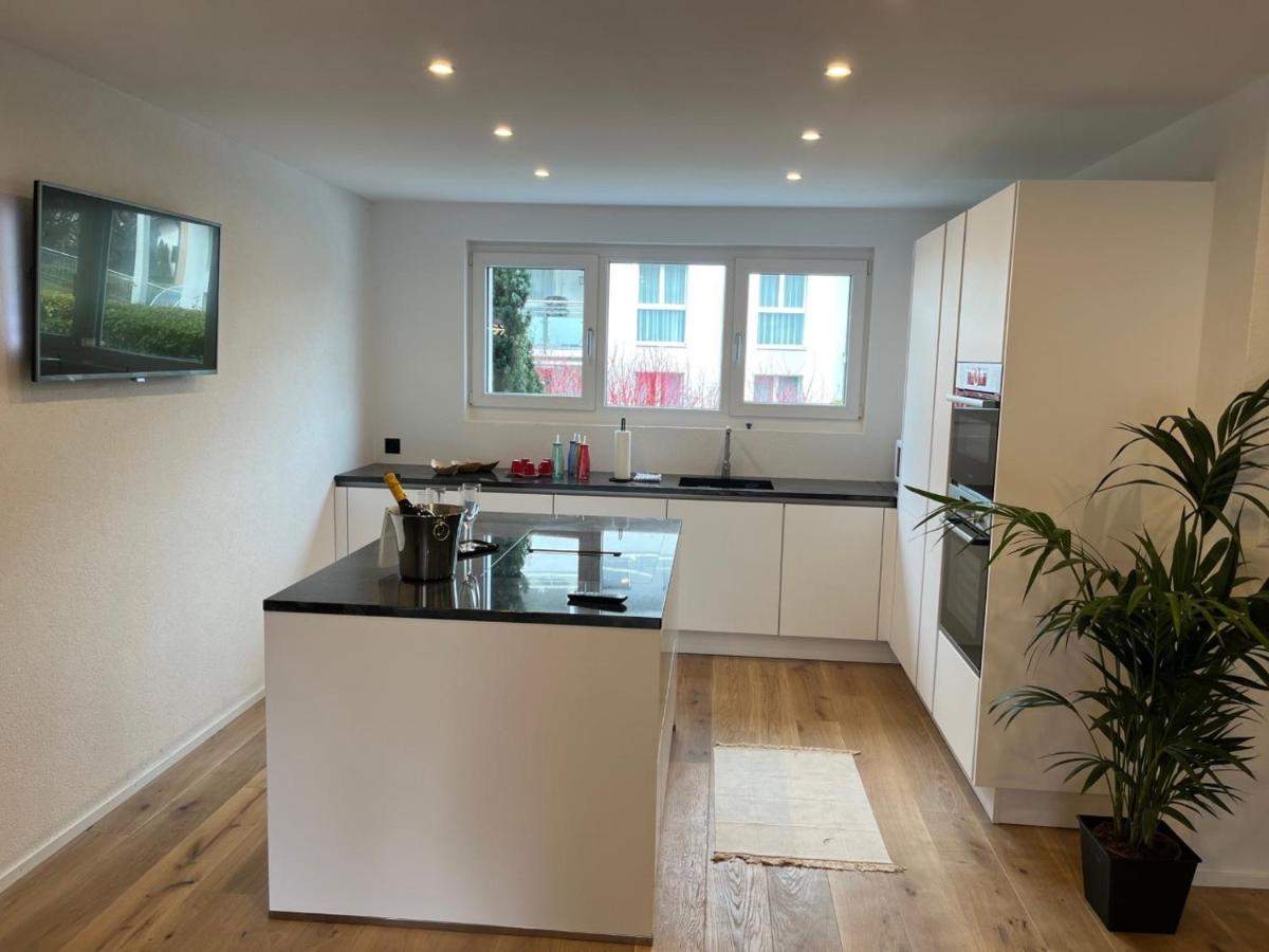 Villa Burgdorf, Bern - Housity