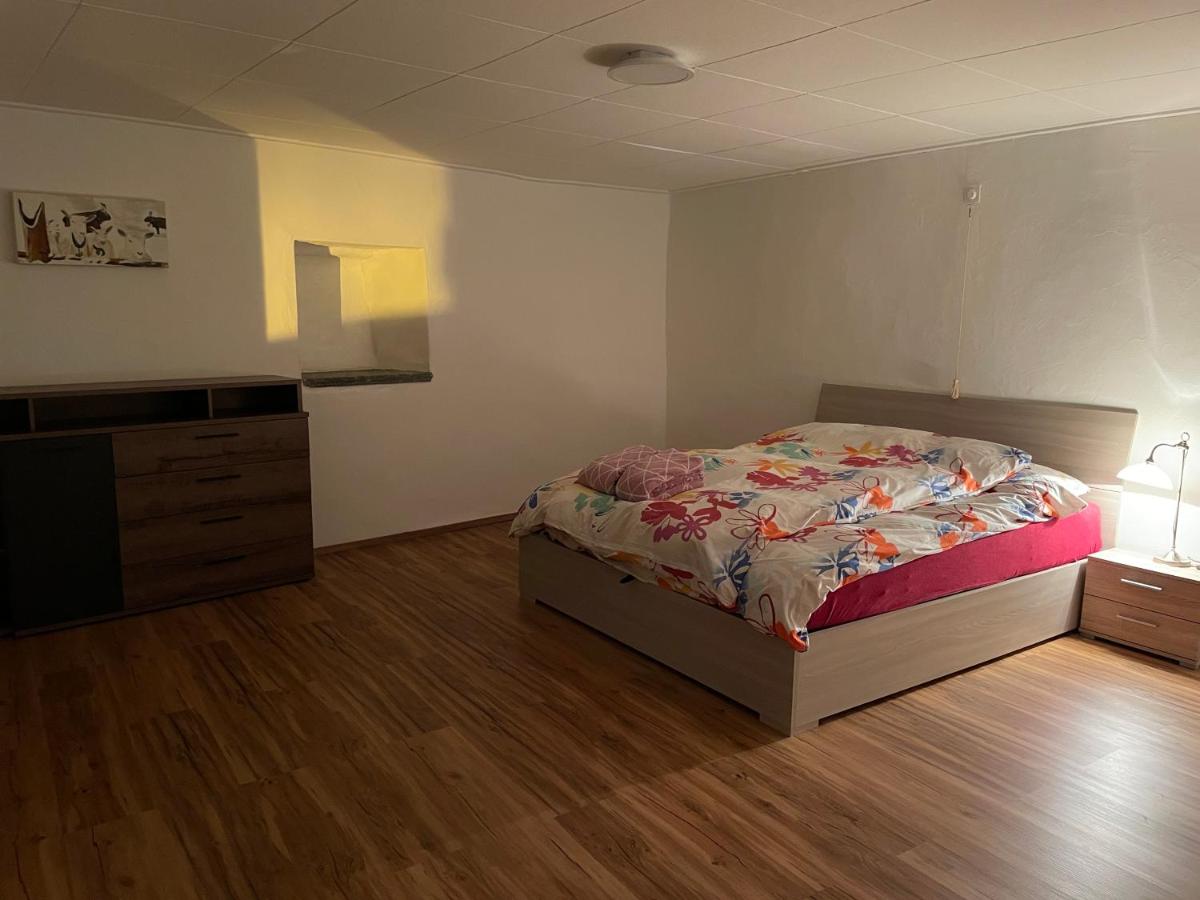 casa FABBRO - Housity