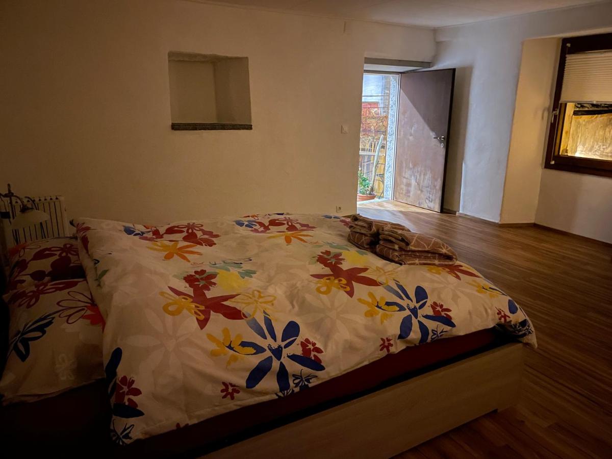 casa FABBRO - Housity